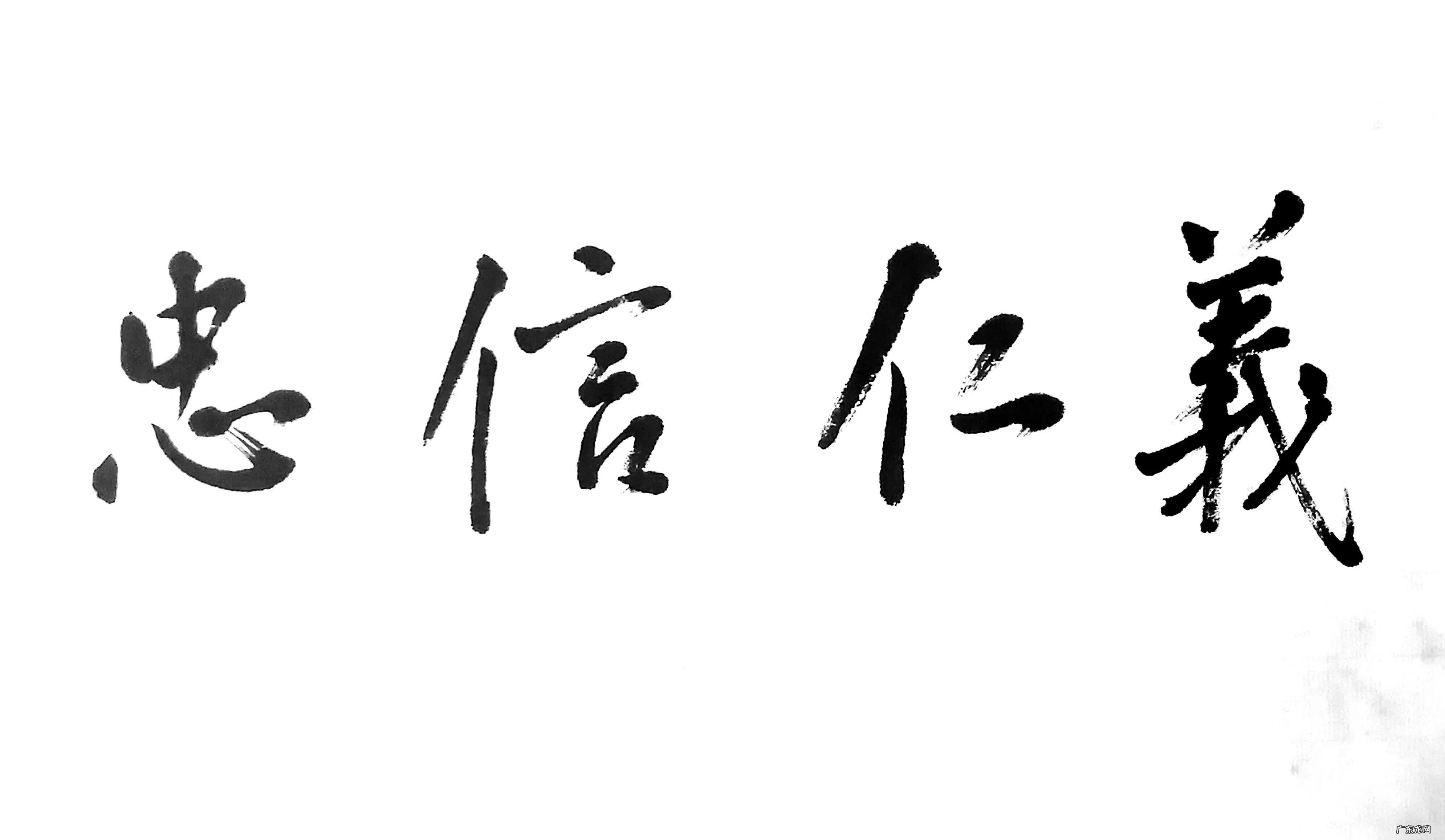 产品社交属性 基因与社交属性风水