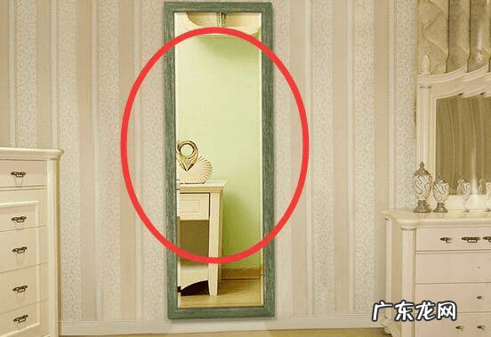 家里进门风水禁忌 进门风水4大忌