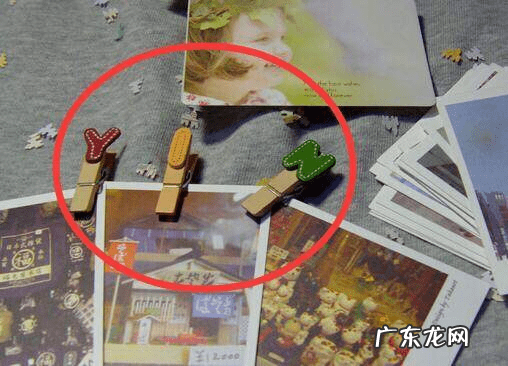 家里进门风水禁忌 进门风水4大忌