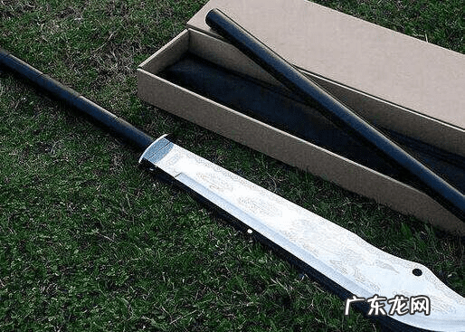 家里进门风水禁忌 进门风水4大忌