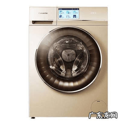 家里进门风水禁忌 进门风水4大忌