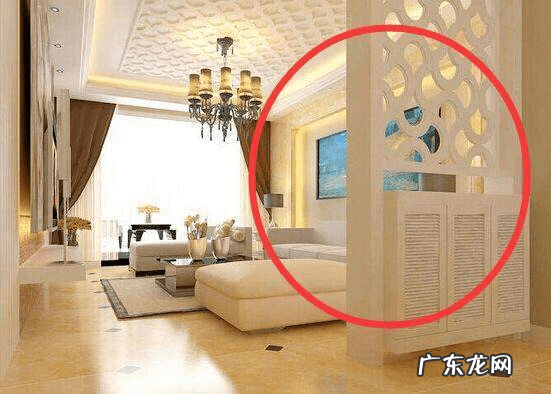 家里进门风水禁忌 进门风水4大忌