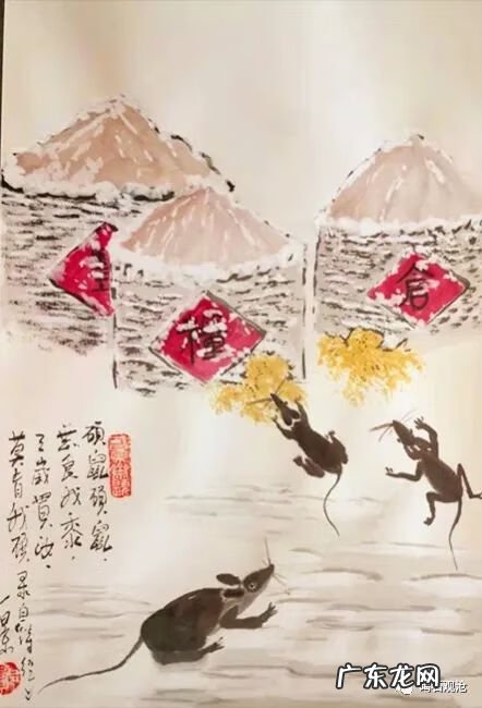 飞鹰下山风水宝地 飞鹰捕鼠风水宝地