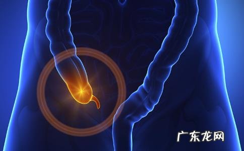 阑尾炎是啥引起的 阑尾炎是什么原因造成的生活中