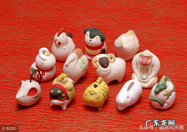 楼房住宅风水顺口溜 住宅风水顺口溜