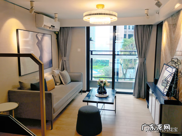 风水罗盘哪个好 买风水罗盘有讲究吗