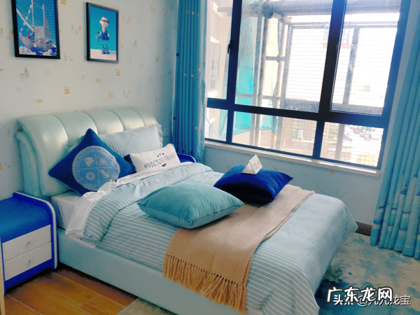 风水罗盘哪个好 买风水罗盘有讲究吗