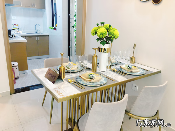 风水罗盘哪个好 买风水罗盘有讲究吗