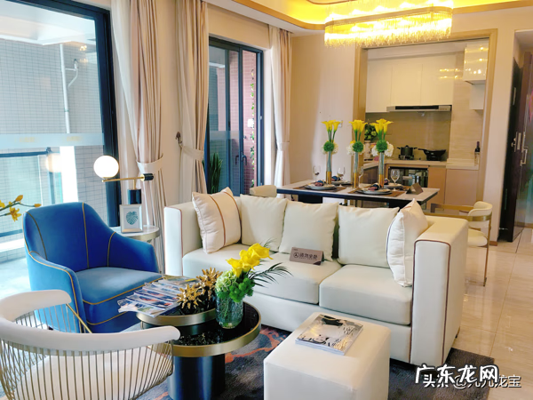 风水罗盘哪个好 买风水罗盘有讲究吗