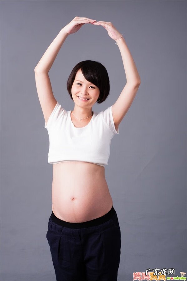 孕妇运气是不是比较好 孕妇可以看风水吗