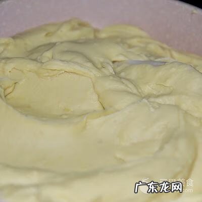 绿豆糕的十种做法 绿豆糕的做法和配方