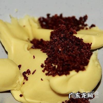 绿豆糕的十种做法 绿豆糕的做法和配方