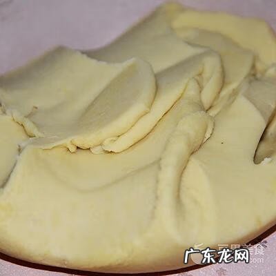 绿豆糕的十种做法 绿豆糕的做法和配方