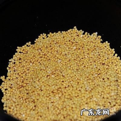 绿豆糕的十种做法 绿豆糕的做法和配方