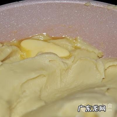 绿豆糕的十种做法 绿豆糕的做法和配方