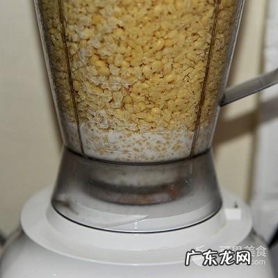 绿豆糕的十种做法 绿豆糕的做法和配方