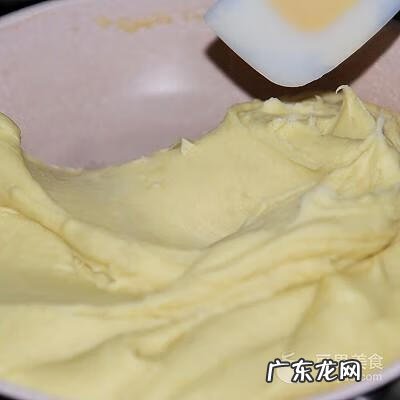 绿豆糕的十种做法 绿豆糕的做法和配方