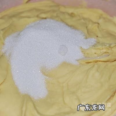 绿豆糕的十种做法 绿豆糕的做法和配方