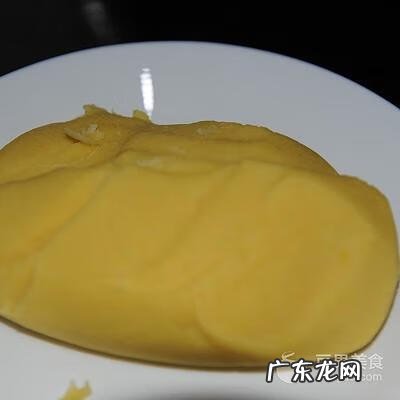 绿豆糕的十种做法 绿豆糕的做法和配方