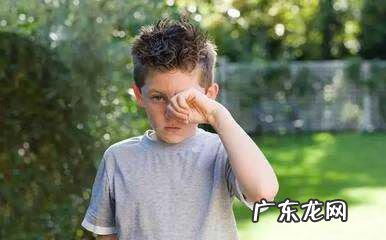 眼睛散光是什么情况 眼睛散光是怎么回事