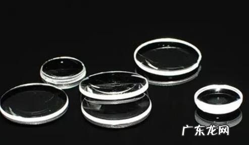 眼睛散光是什么情况 眼睛散光是怎么回事