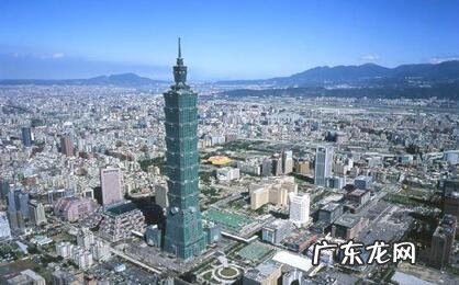 门口枪煞最简单化解 风水枪煞化解大全