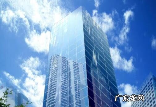 门口枪煞最简单化解 风水枪煞化解大全