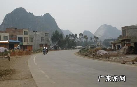 门口枪煞最简单化解 风水枪煞化解大全