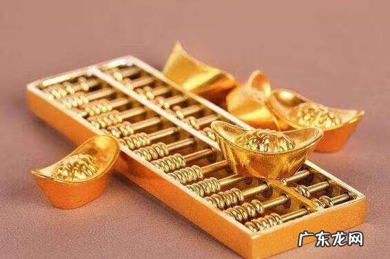 正官正印正财是什么意思 八字正财坐正印