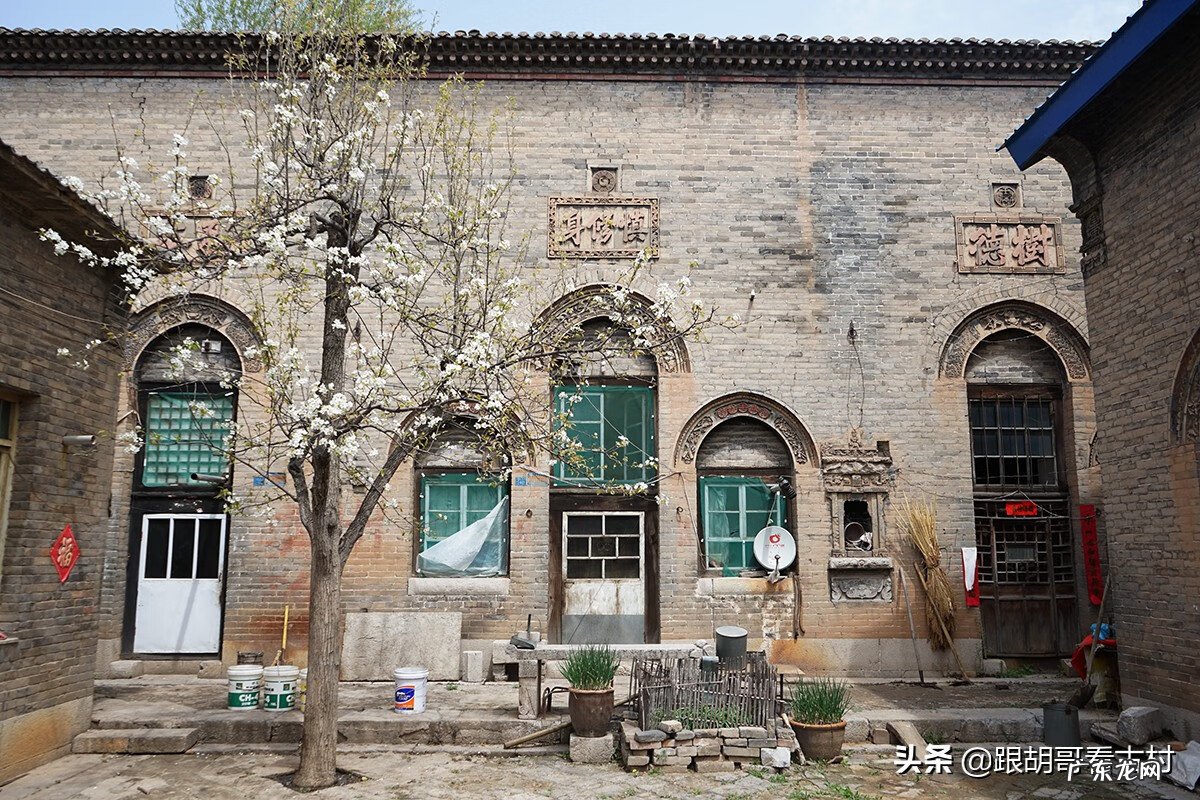 怎样求好的姻缘风水 长治市风水最好的地方在哪