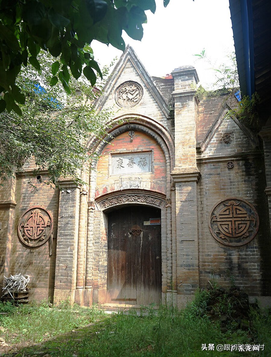 怎样求好的姻缘风水 长治市风水最好的地方在哪