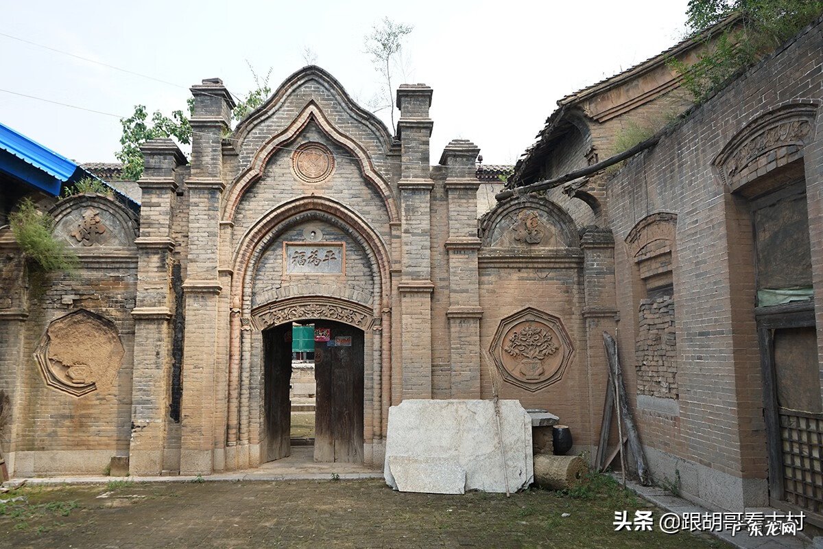 怎样求好的姻缘风水 长治市风水最好的地方在哪