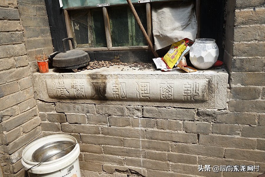 怎样求好的姻缘风水 长治市风水最好的地方在哪