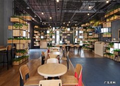 面馆经营三大技巧 面馆风水布局