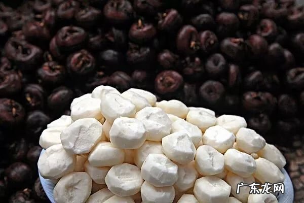 手心长黑点有什么风水 过年手划破了 风水