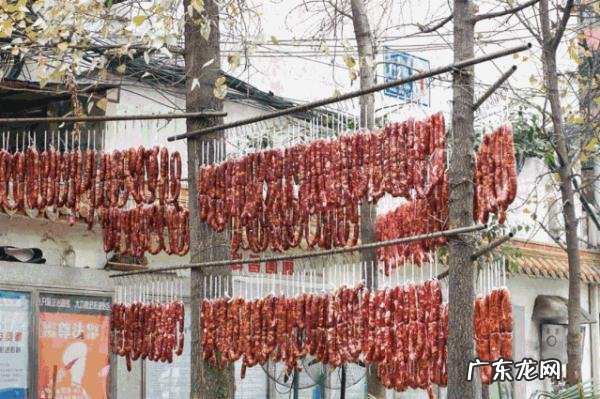 手心长黑点有什么风水 过年手划破了 风水