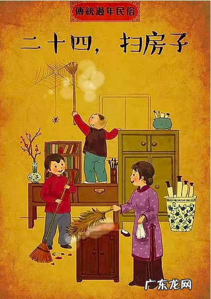 手心长黑点有什么风水 过年手划破了 风水