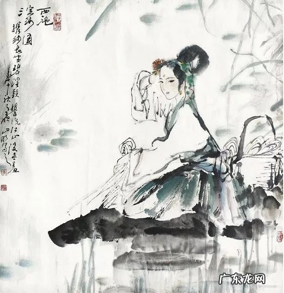 手心长黑点有什么风水 过年手划破了 风水