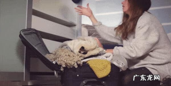 手心长黑点有什么风水 过年手划破了 风水