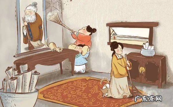 手心长黑点有什么风水 过年手划破了 风水