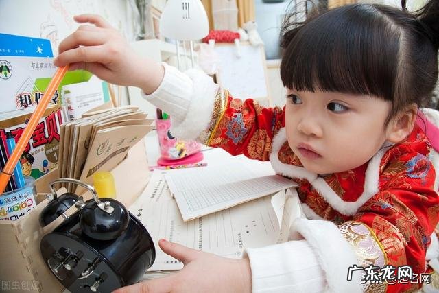 古装剧好听女主角名字 好听的女孩名字