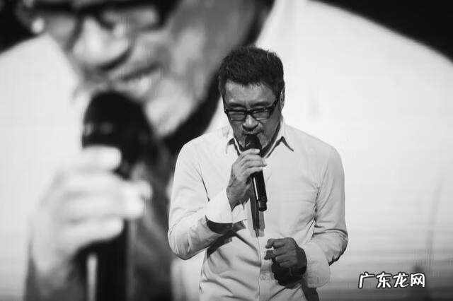 张柏芝毁约 张柏芝被