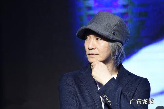 张柏芝毁约 张柏芝被