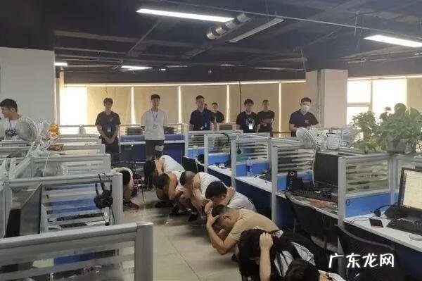 男士养生 保定男士养生保健