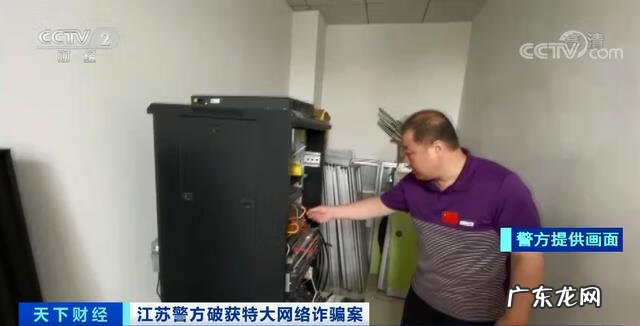 男士养生 保定男士养生保健