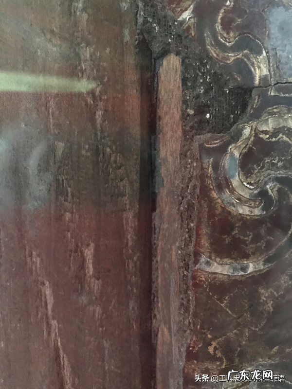 昭陵的风水 泰陵风水详解