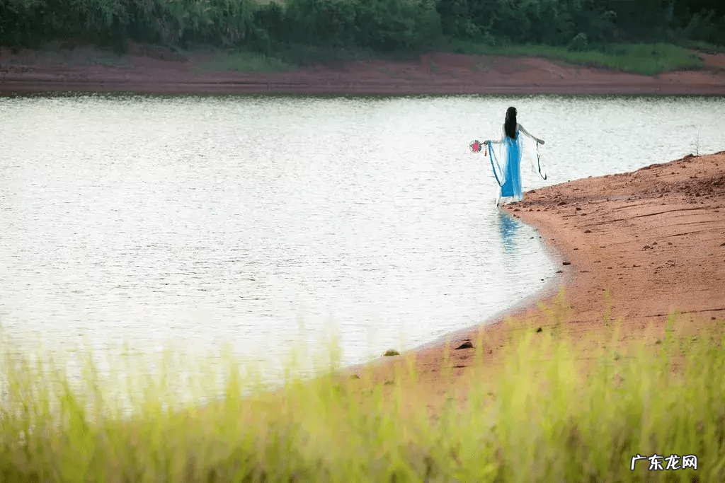 人身上的三处上等风水 人身上有三处风水