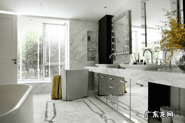 地砖铺设的风水禁忌 铺瓷砖风水讲究