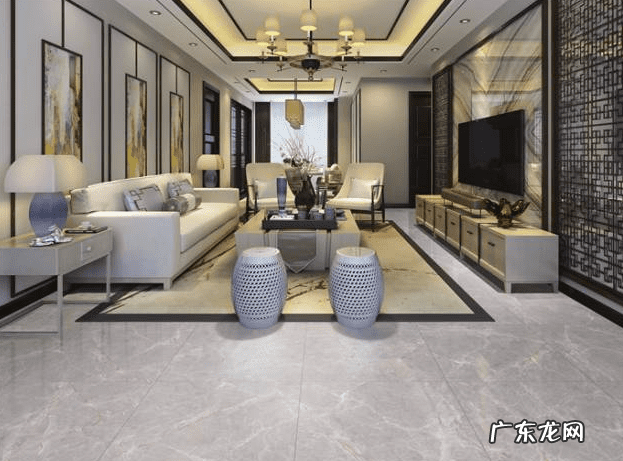 地砖铺设的风水禁忌 铺瓷砖风水讲究