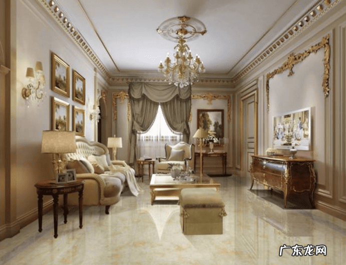 地砖铺设的风水禁忌 铺瓷砖风水讲究